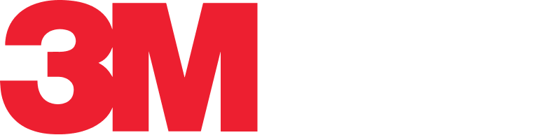 3M