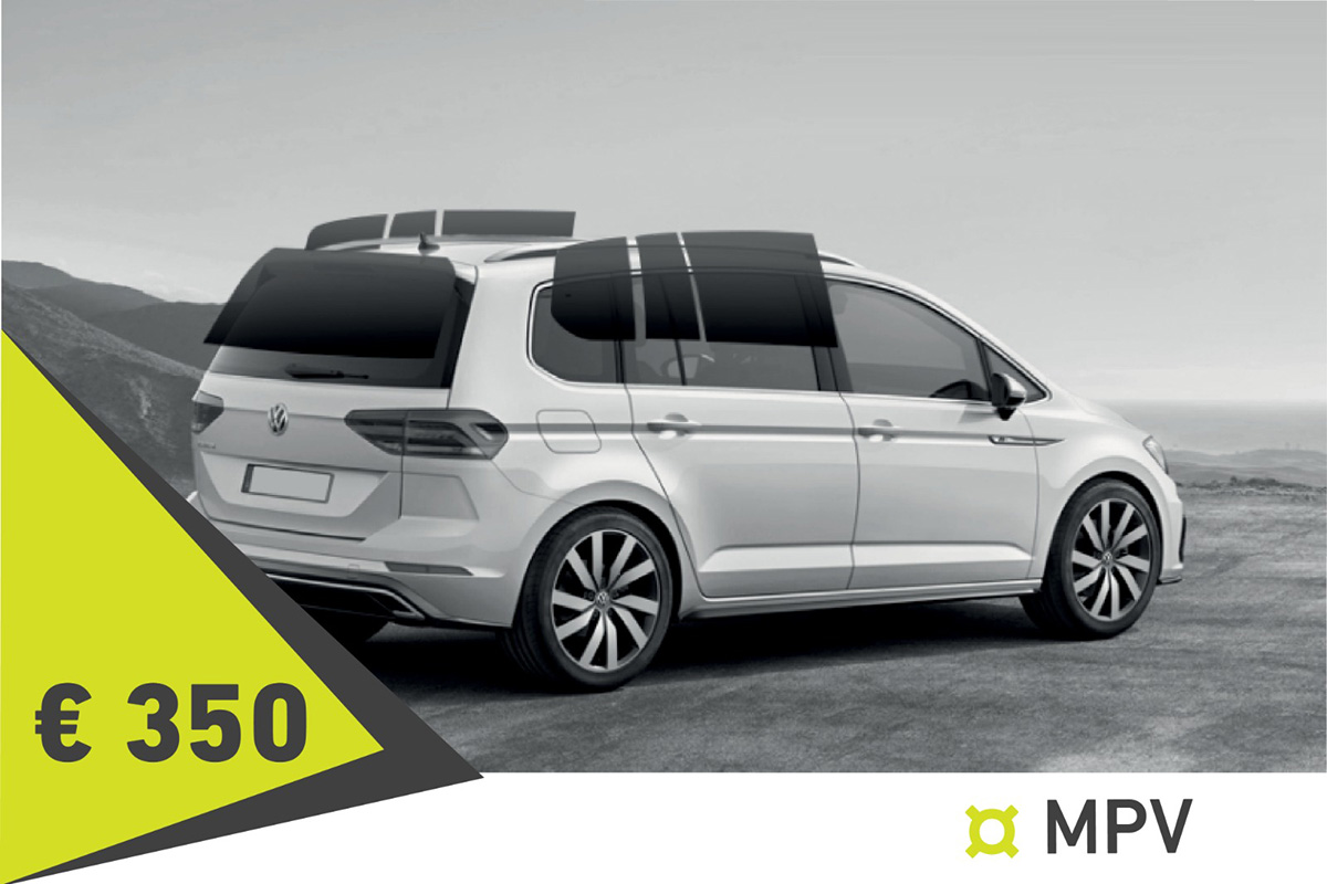 MPV